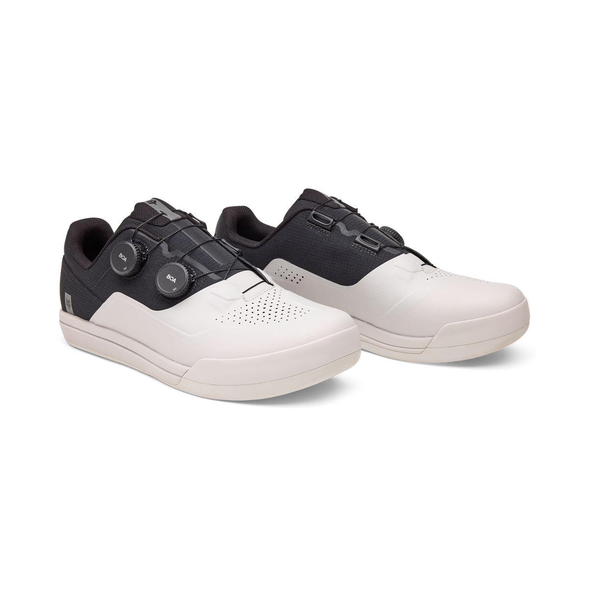 Fox Union BOA Clipless Shoes