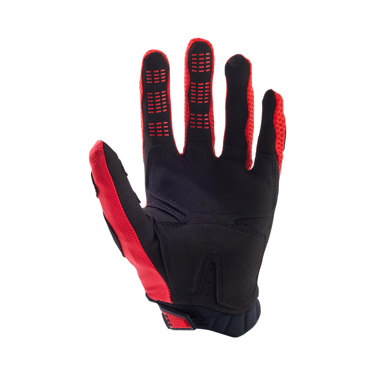 Pawtector Gloves U0