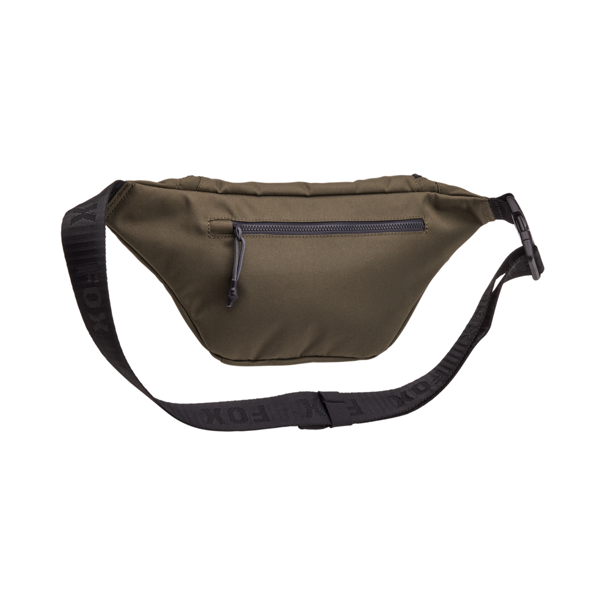 Fox Head Hip Pack