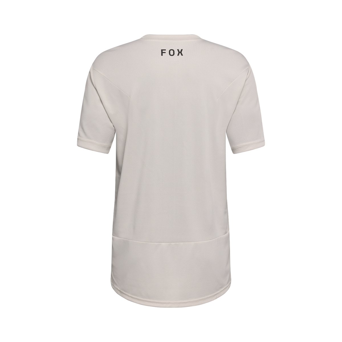Ranger Fox Head Jersey
