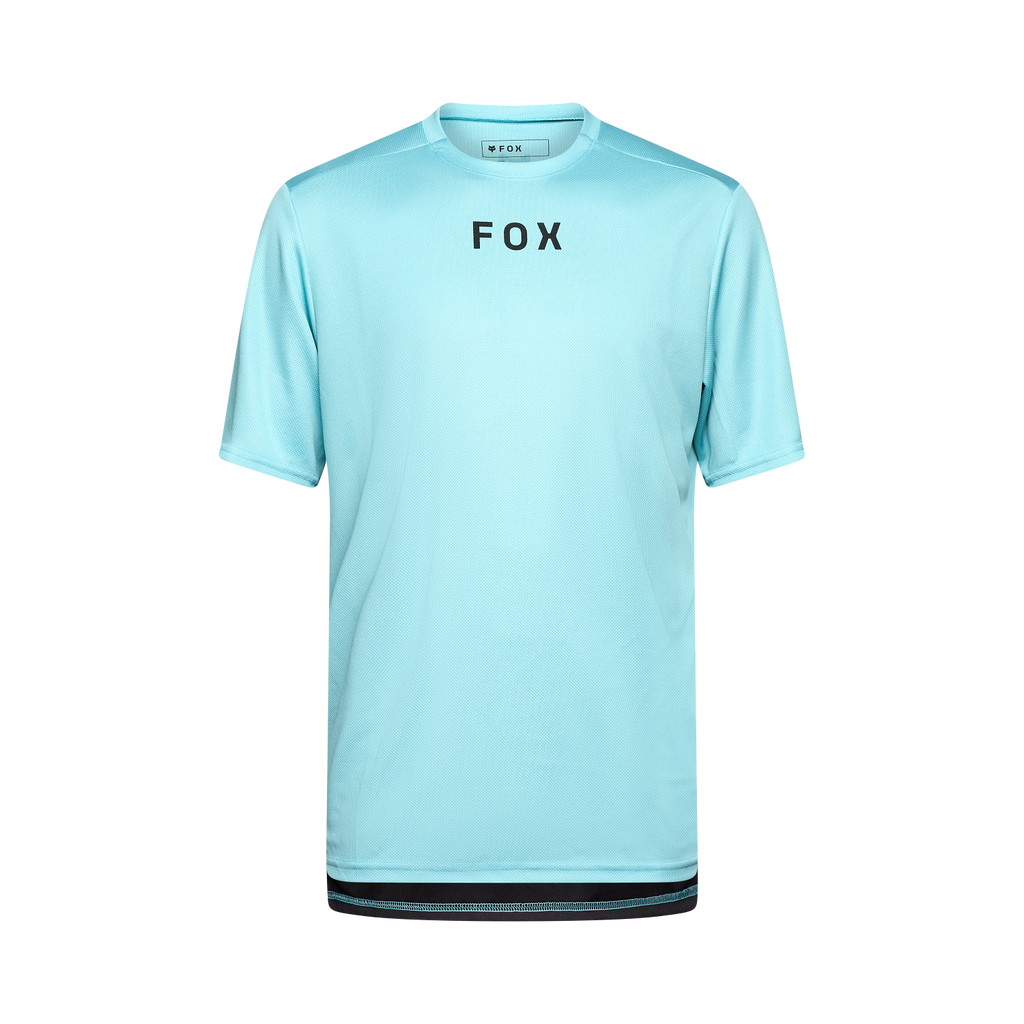 Ranger Wordmark Jersey