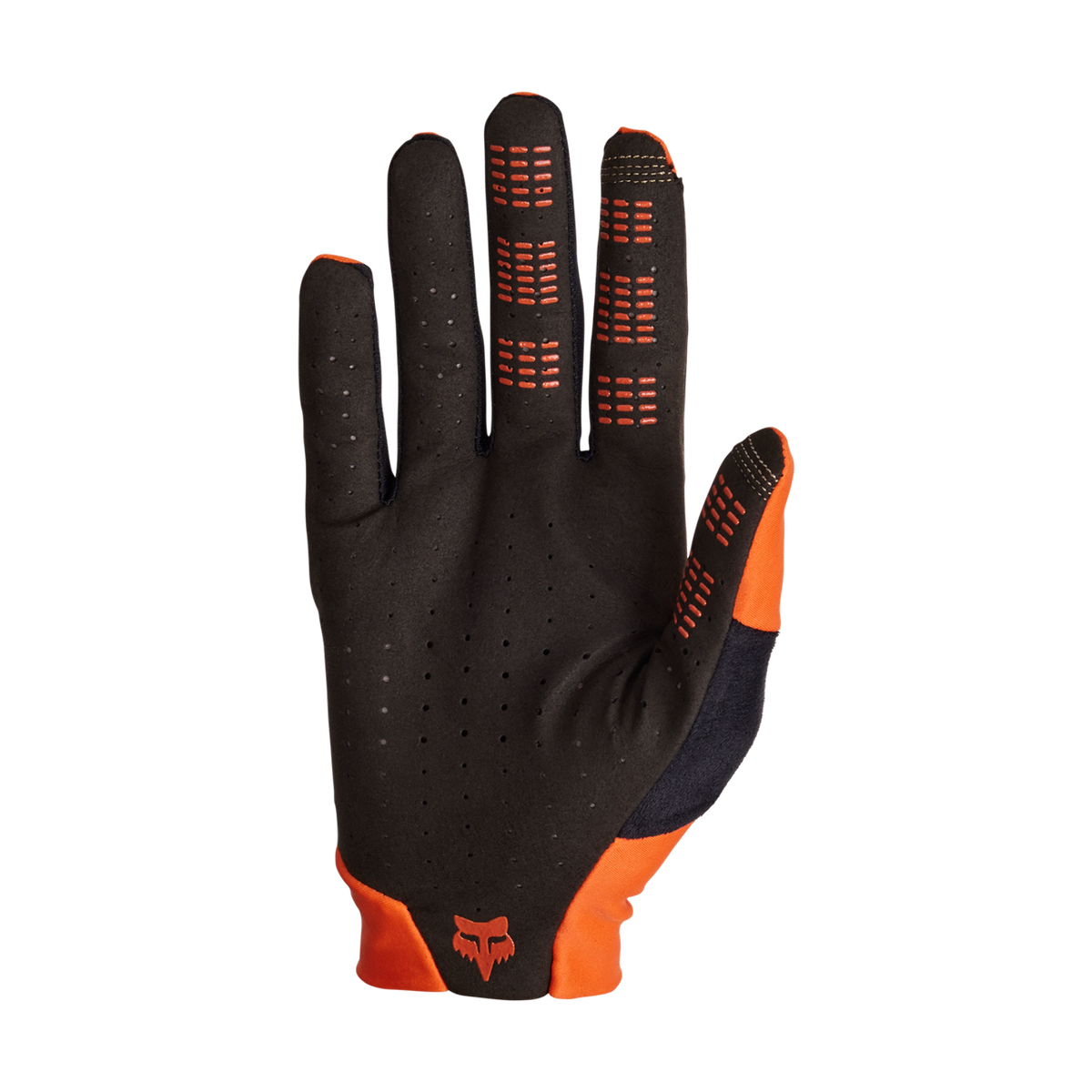 Flexair Gloves C7