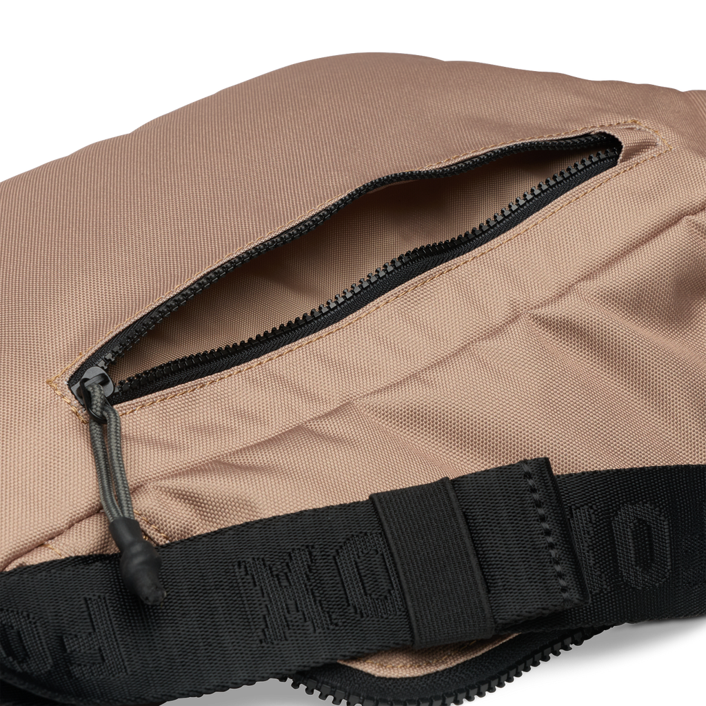 Fox Head Hip Pack
