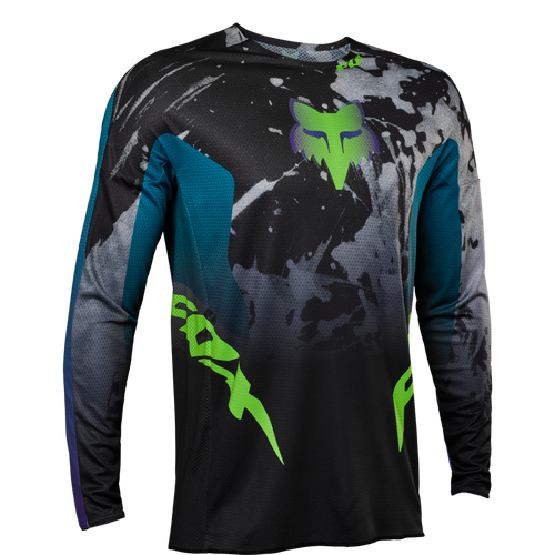 360 Dkay Jersey
