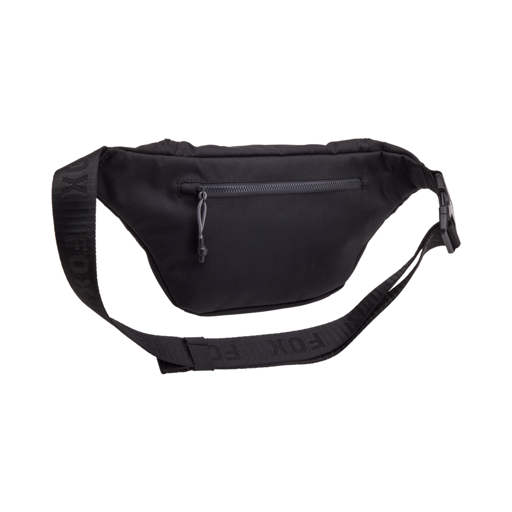 Fox Head Hip Pack