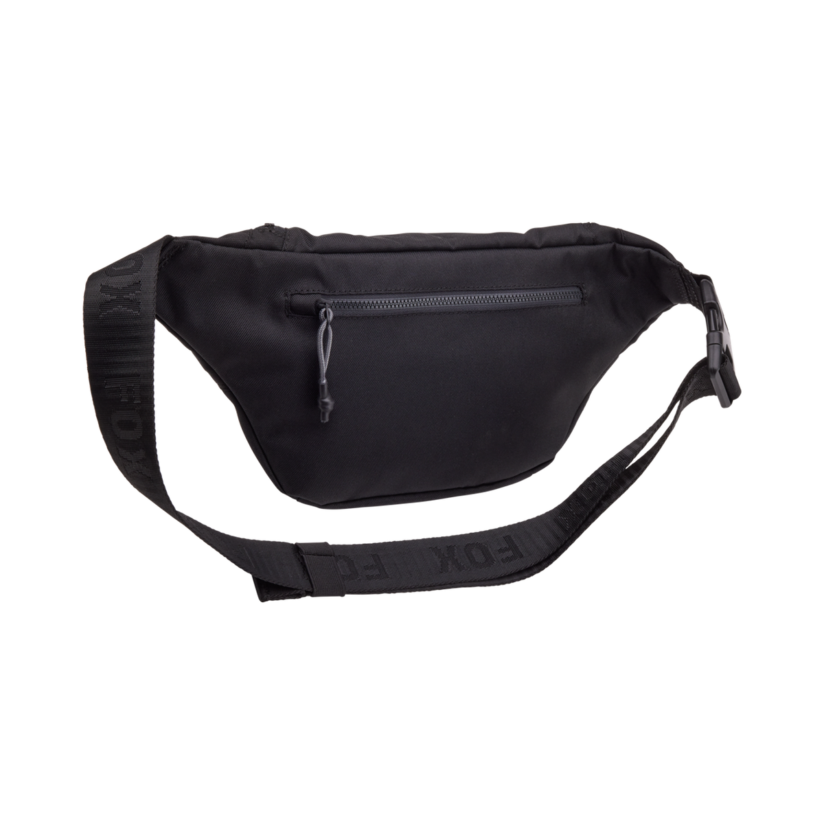 Fox Head Hip Pack