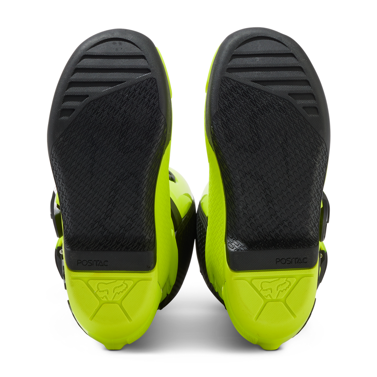 Youth Comp Boots