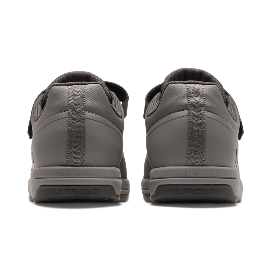 Fox Union Clipless Shoes