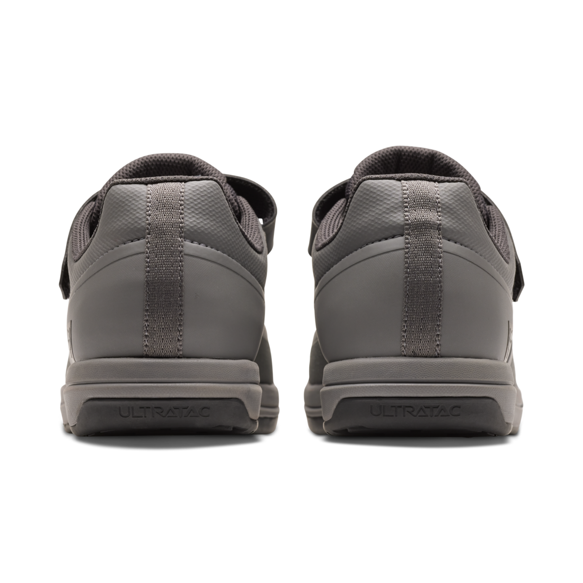 Fox Union Clipless Shoes