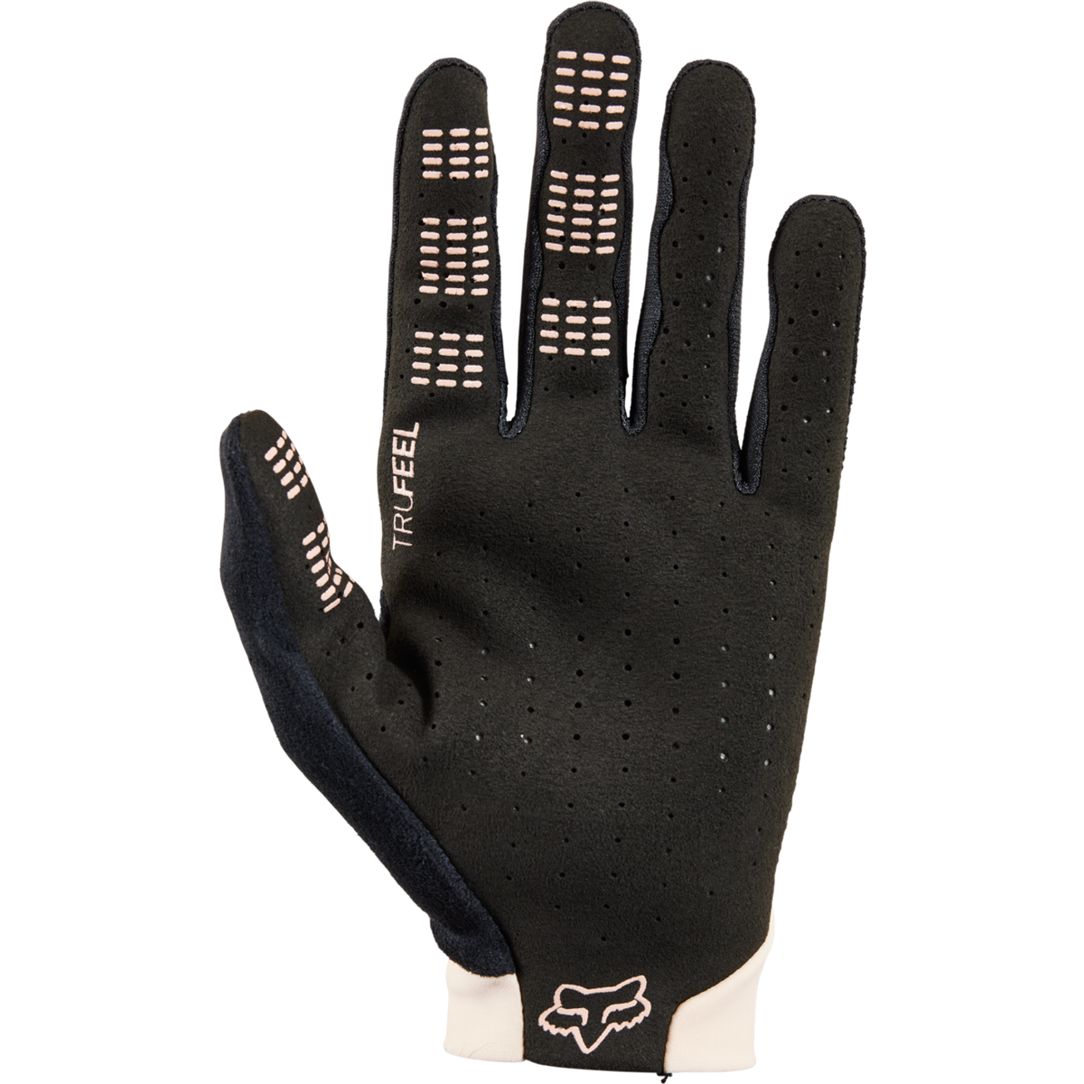 Flexair MTB Gloves L3