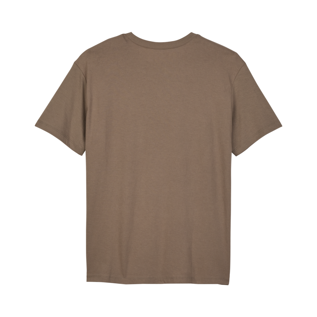 Womens Fox Head Basic Tee