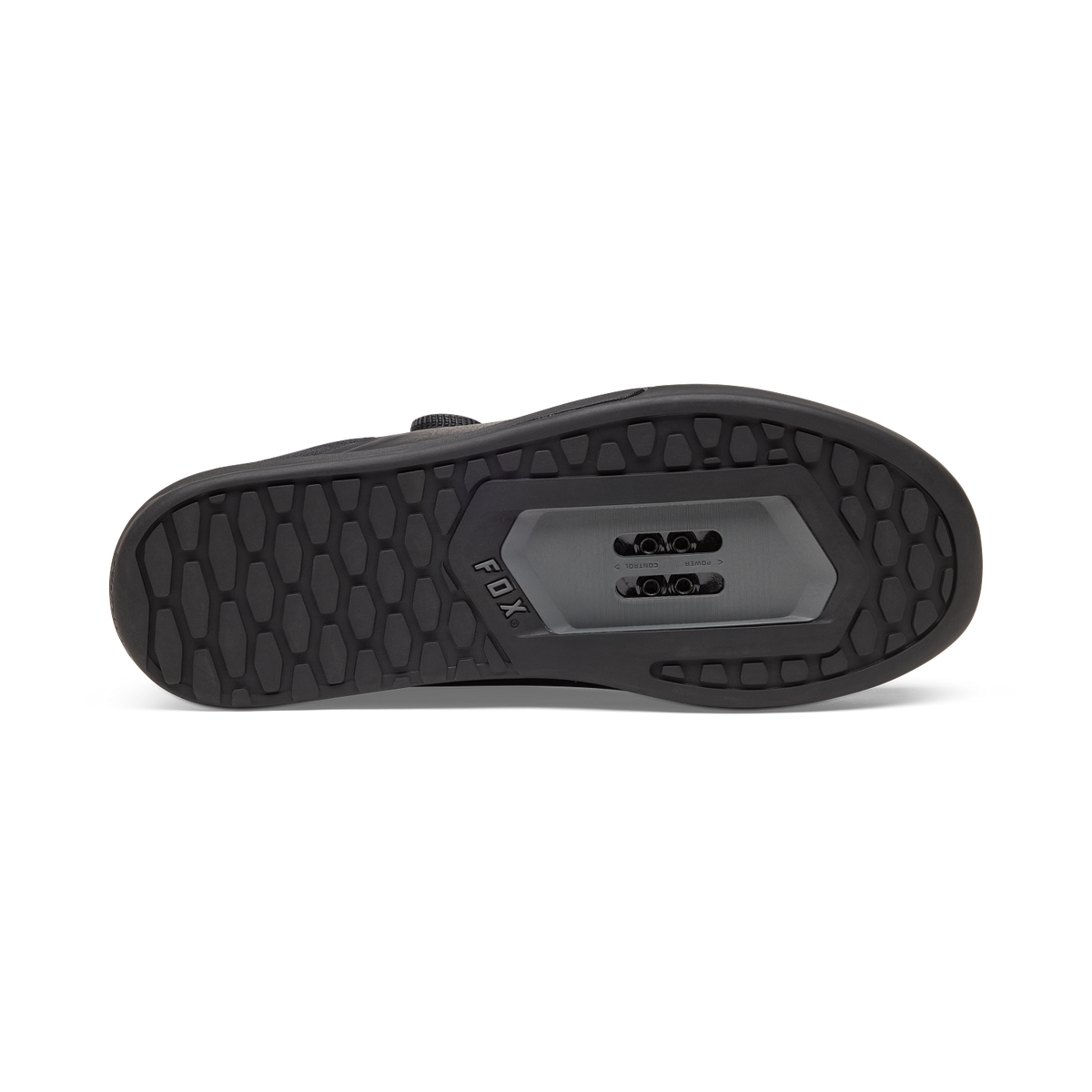 Fox Union BOA Clipless Shoes