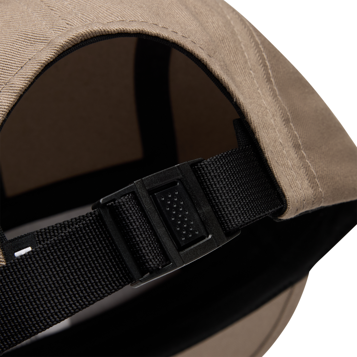 Fox Head Camper Hat