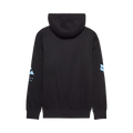 Glyph Tech Pullover Hoodie