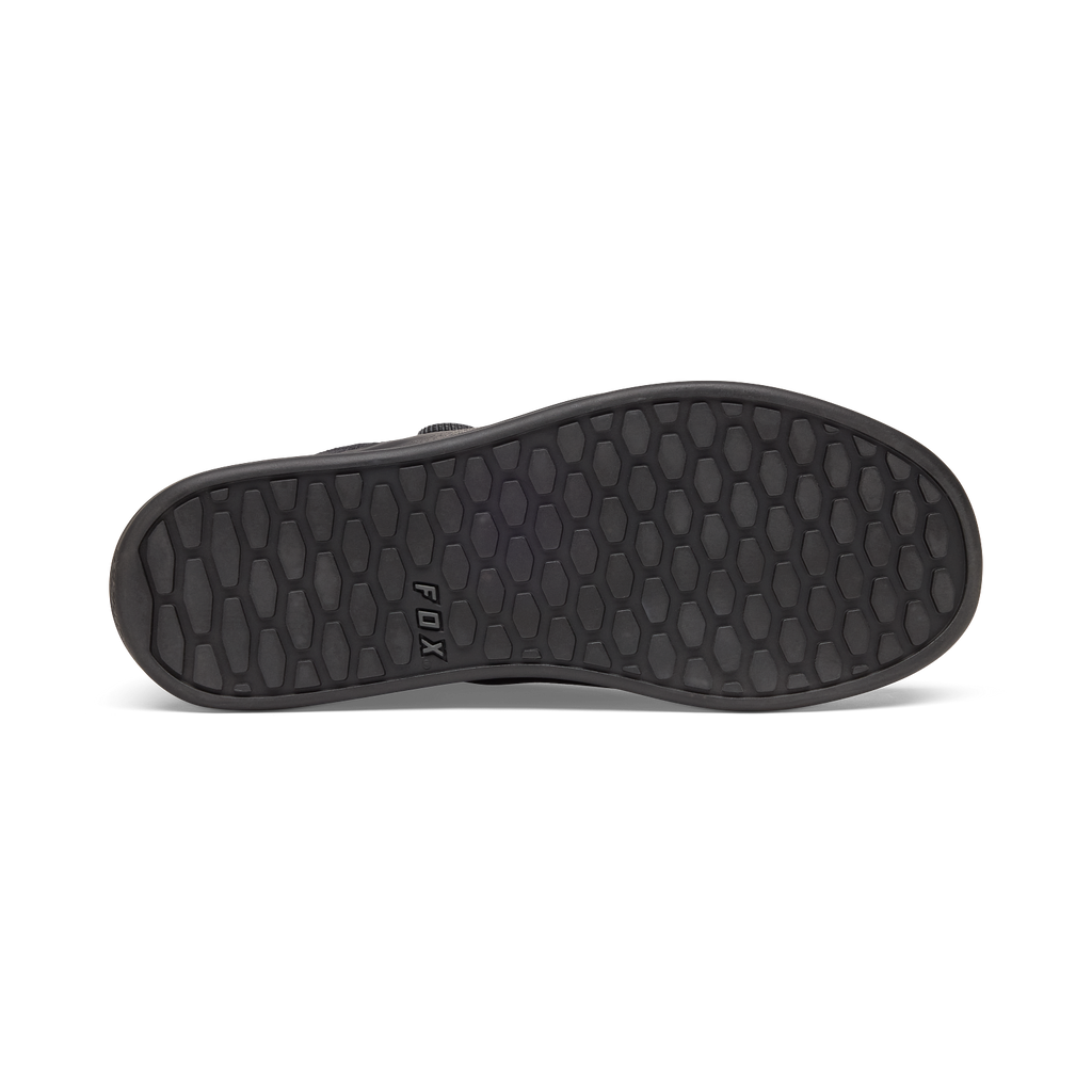 Fox Union BOA Flat Shoes