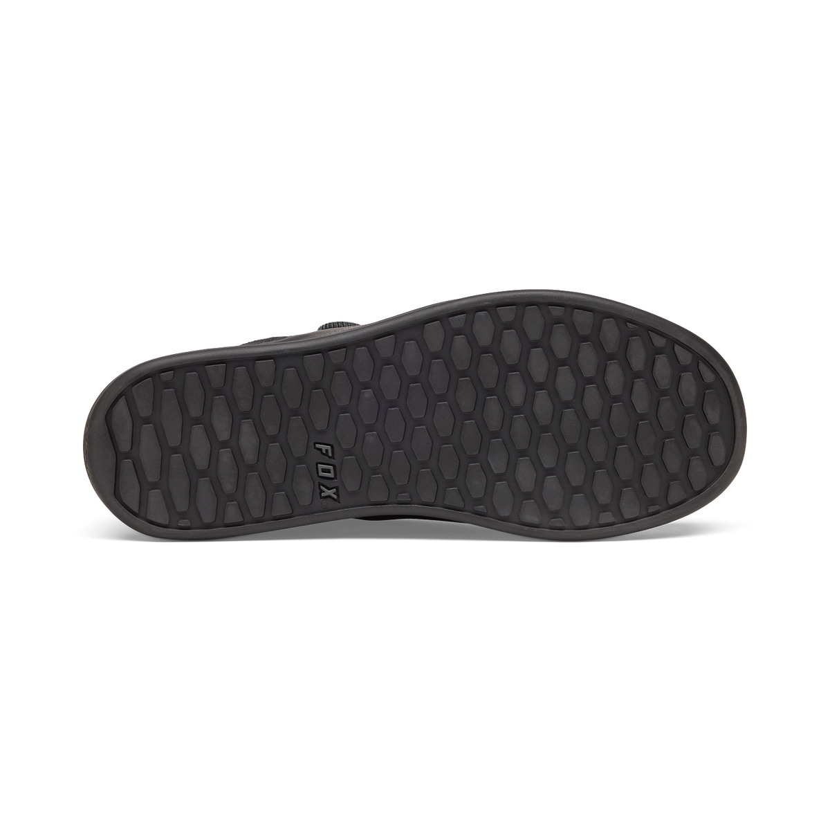 Fox Union BOA Flat Shoes